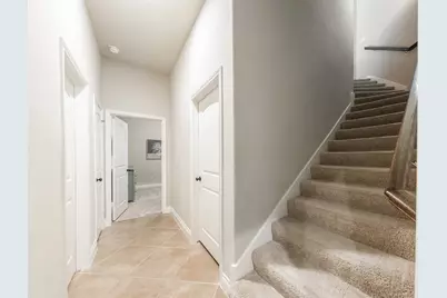 5219 Kenton Place Lane, Fulshear, TX 77441 - Photo 25