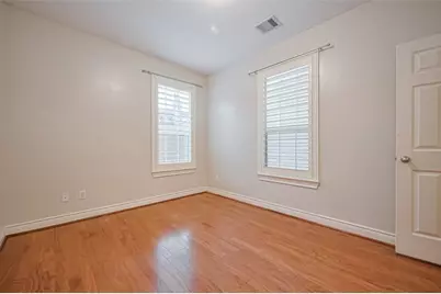 2624 Starboard Point, Houston, TX 77054 - Photo 17