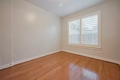 2624 Starboard Point, Houston, TX 77054 - Photo 15