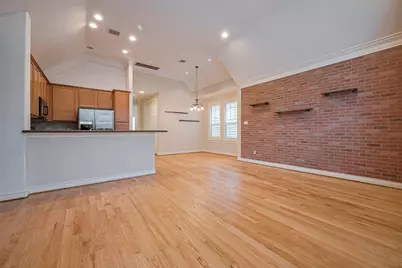 2624 Starboard Point, Houston, TX 77054 - Photo 11