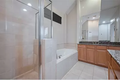 2624 Starboard Point, Houston, TX 77054 - Photo 31