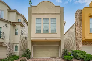 2624 Starboard Point, Houston, TX 77054 - Photo 1