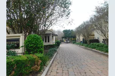 2624 Starboard Point, Houston, TX 77054 - Photo 41