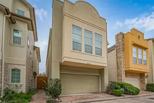 2624 Starboard Point, Houston, TX 77054 - Photo 3