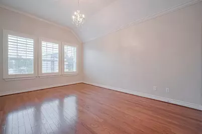 2624 Starboard Point, Houston, TX 77054 - Photo 23