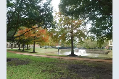 2624 Starboard Point, Houston, TX 77054 - Photo 43