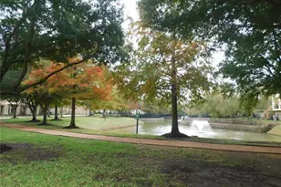 2624 Starboard Point, Houston, TX 77054 - Photo 43