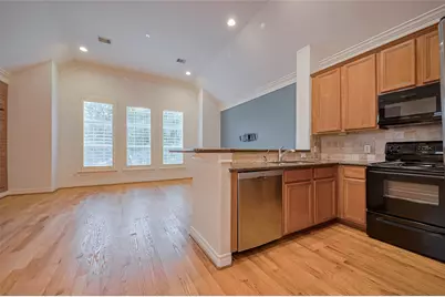 2624 Starboard Point, Houston, TX 77054 - Photo 13