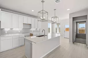 4037 Sun Burst Ln, Brookshire, TX 77423 - Photo 3