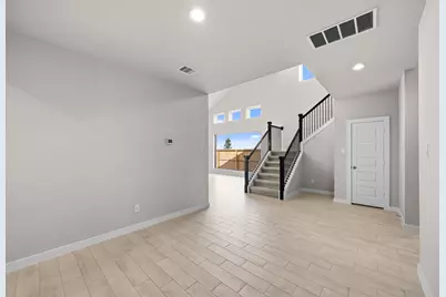 4037 Sun Burst Lane, Brookshire, TX 77423 - Photo 9