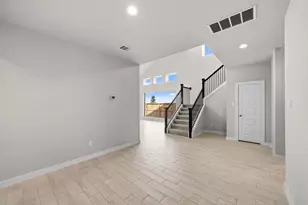 4037 Sun Burst Ln, Brookshire, TX 77423 - Photo 9