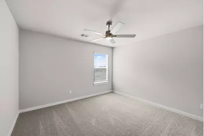 4037 Sun Burst Lane, Brookshire, TX 77423 - Photo 27