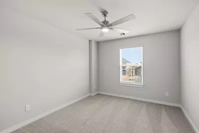 4037 Sun Burst Lane, Brookshire, TX 77423 - Photo 19