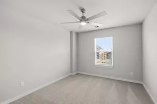 4037 Sun Burst Ln, Brookshire, TX 77423 - Photo 19