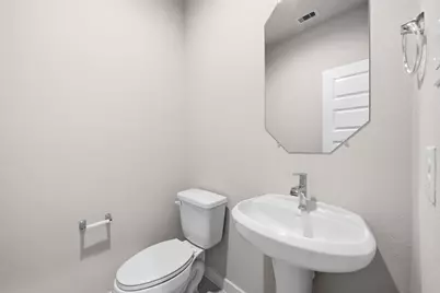 4037 Sun Burst Lane, Brookshire, TX 77423 - Photo 7