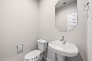 4037 Sun Burst Ln, Brookshire, TX 77423 - Photo 7