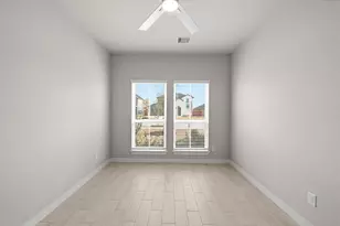 4037 Sun Burst Ln, Brookshire, TX 77423 - Photo 5