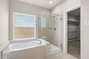 4037 Sun Burst Ln, Brookshire, TX 77423 - Photo 17