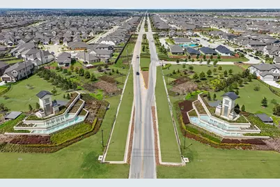 4037 Sun Burst Lane, Brookshire, TX 77423 - Photo 41