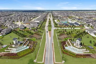 4037 Sun Burst Ln, Brookshire, TX 77423 - Photo 41