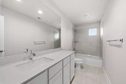 4037 Sun Burst Lane, Brookshire, TX 77423 - Photo 21