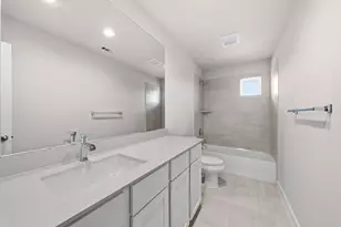 4037 Sun Burst Ln, Brookshire, TX 77423 - Photo 21