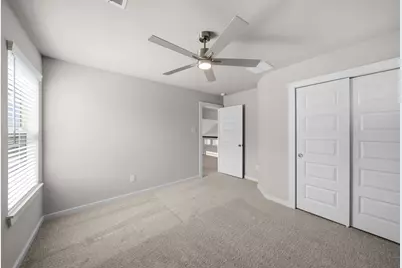 4037 Sun Burst Lane, Brookshire, TX 77423 - Photo 23