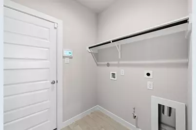 4037 Sun Burst Lane, Brookshire, TX 77423 - Photo 29