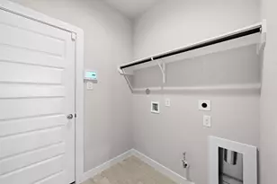 4037 Sun Burst Ln, Brookshire, TX 77423 - Photo 29