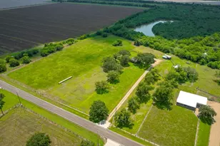 2606 Finney Vallet Rd, Rosenberg, TX 77471 - Photo 1