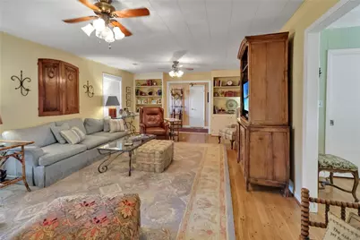 2606 Finney Vallet Road, Rosenberg, TX 77471 - Photo 17