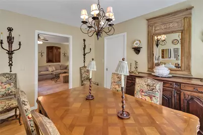 2606 Finney Vallet Road, Rosenberg, TX 77471 - Photo 21