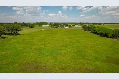 2606 Finney Vallet Road, Rosenberg, TX 77471 - Photo 13