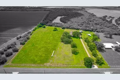 2606 Finney Vallet Road, Rosenberg, TX 77471 - Photo 15