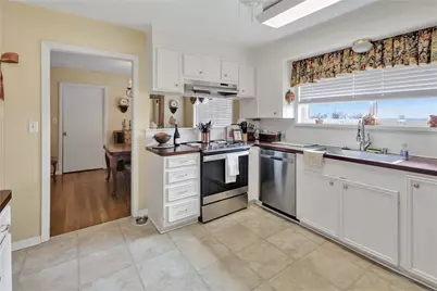 2606 Finney Vallet Road, Rosenberg, TX 77471 - Photo 19