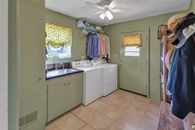 2606 Finney Vallet Road, Rosenberg, TX 77471 - Photo 29