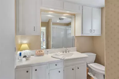 2606 Finney Vallet Road, Rosenberg, TX 77471 - Photo 25