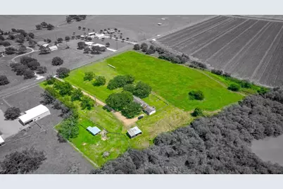 2606 Finney Vallet Road, Rosenberg, TX 77471 - Photo 7