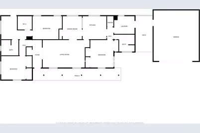 2606 Finney Vallet Road, Rosenberg, TX 77471 - Photo 31