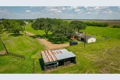 2606 Finney Vallet Road, Rosenberg, TX 77471 - Photo 11