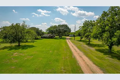 2606 Finney Vallet Road, Rosenberg, TX 77471 - Photo 9