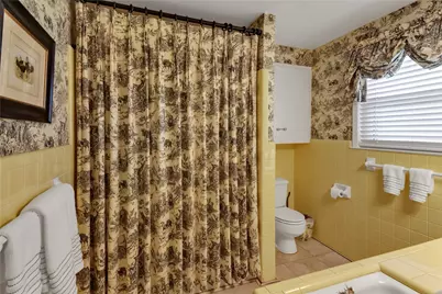 2606 Finney Vallet Road, Rosenberg, TX 77471 - Photo 23