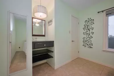 8019 Colgate Street, Houston, TX 77061 - Photo 23