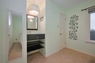 8019 Colgate St, Houston, TX 77061 - Photo 23