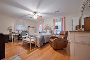 8019 Colgate St, Houston, TX 77061 - Photo 9