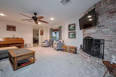 8019 Colgate Street, Houston, TX 77061 - Photo 5