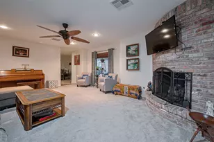 8019 Colgate St, Houston, TX 77061 - Photo 5