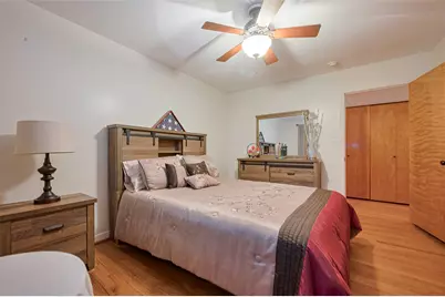 8019 Colgate Street, Houston, TX 77061 - Photo 11