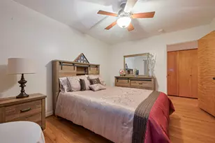 8019 Colgate St, Houston, TX 77061 - Photo 11