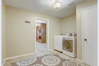 8019 Colgate Street, Houston, TX 77061 - Photo 15